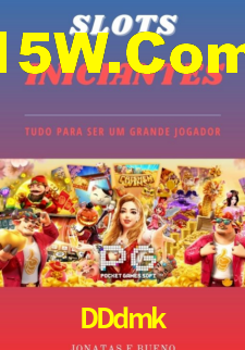 Mobile Gaming