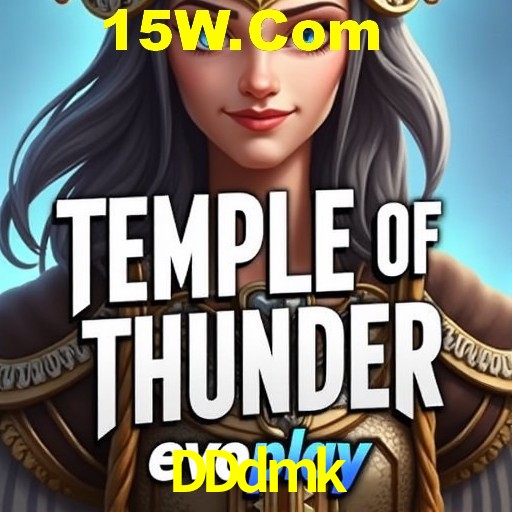 Slot Games Collection