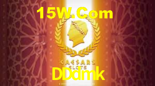Android Download