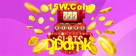 Jackpot Winner