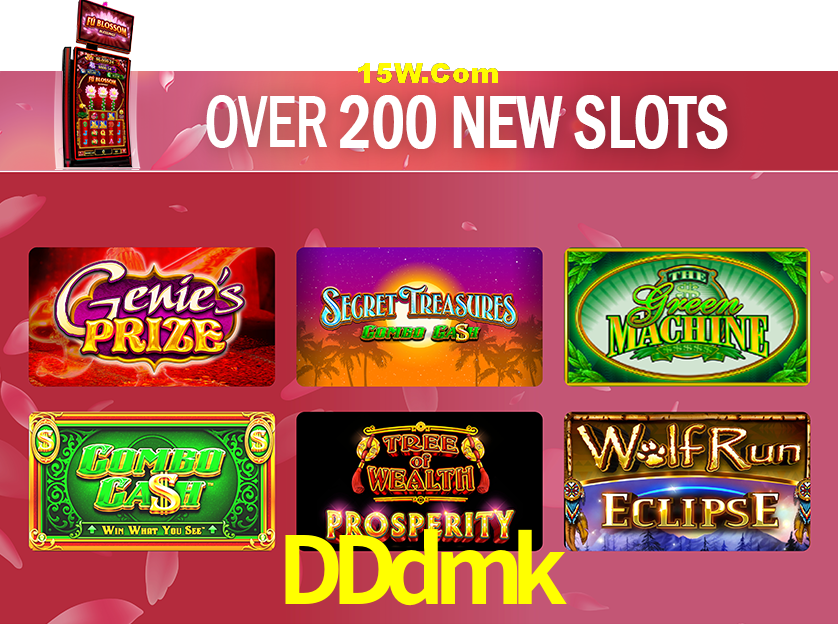BGaming Live Blackjack